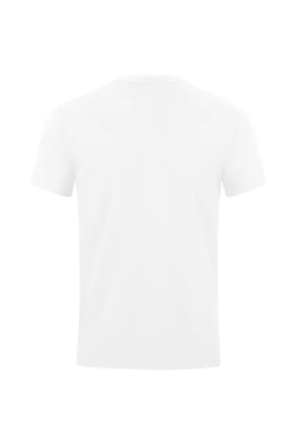 JAKO - T-shirt Power - Unisexe