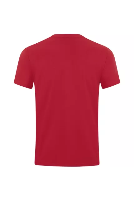 JAKO - T-shirt Power - Unisexe