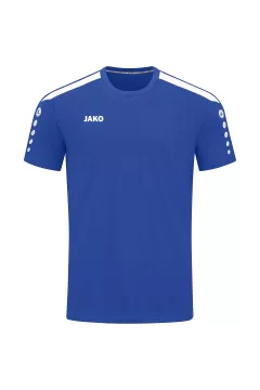 T-shirt de sport unisexe Jako Power