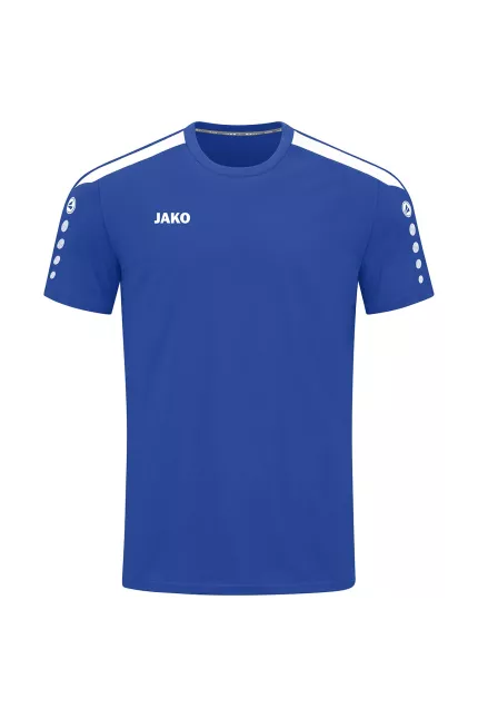 JAKO - T-shirt Power - Unisexe