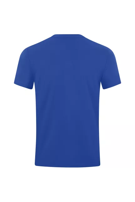 JAKO - T-shirt Power - Unisexe