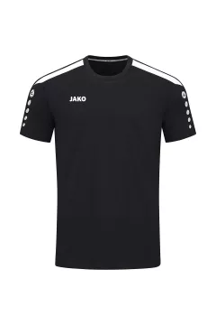 T-shirt de sport unisexe Jako Power