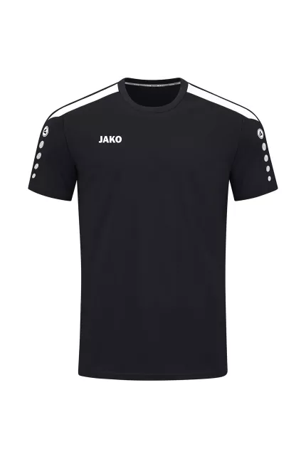 JAKO - T-shirt Power - Unisexe
