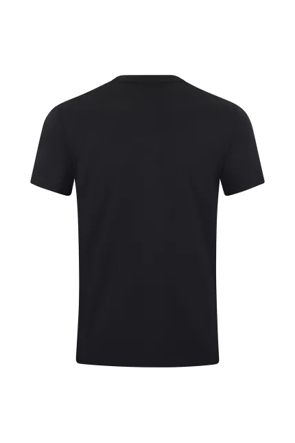 JAKO - T-shirt Power - Unisexe