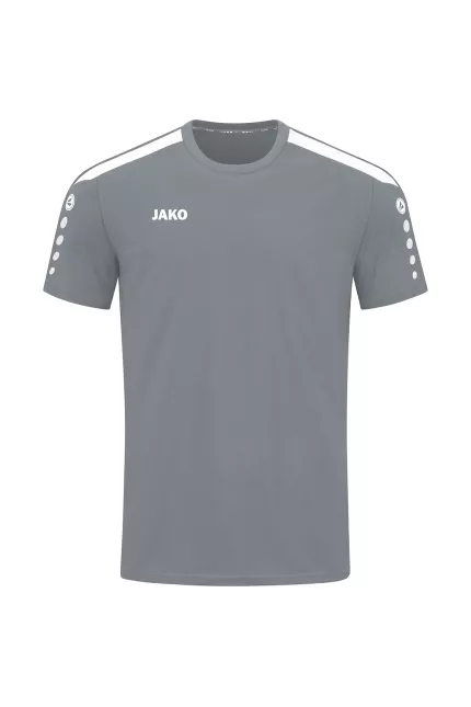 JAKO - T-shirt Power - Unisexe