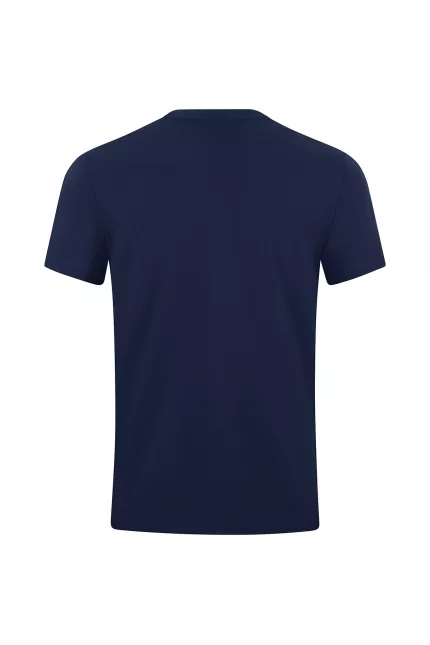 JAKO - T-shirt Power - Unisexe