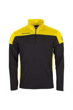 Haut zippé Pride 1/4 - Unisexe