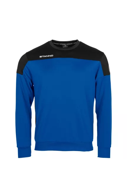 Survêtement de sport unisexe Stanno Pride Top Round Neck