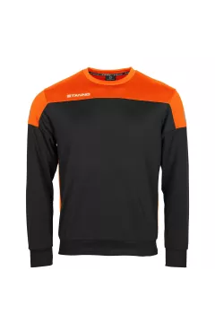 Pride Top Round Neck - Unisexe