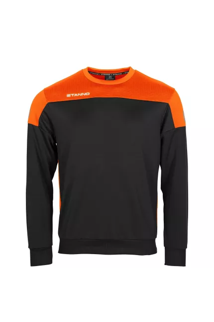 Survêtement de sport unisexe Stanno Pride Top Round Neck