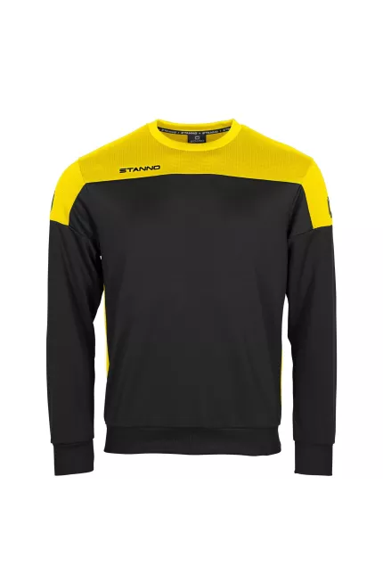 Survêtement de sport unisexe Stanno Pride Top Round Neck