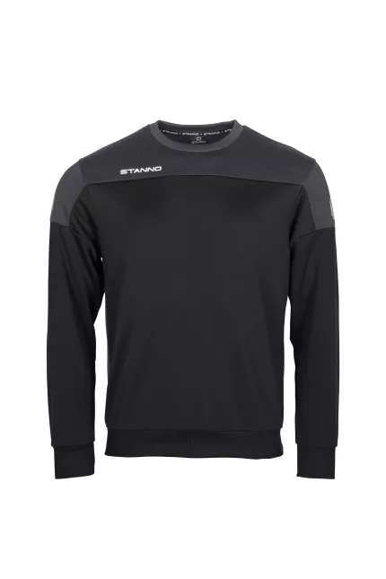 Survêtement de sport unisexe Stanno Pride Top Round Neck