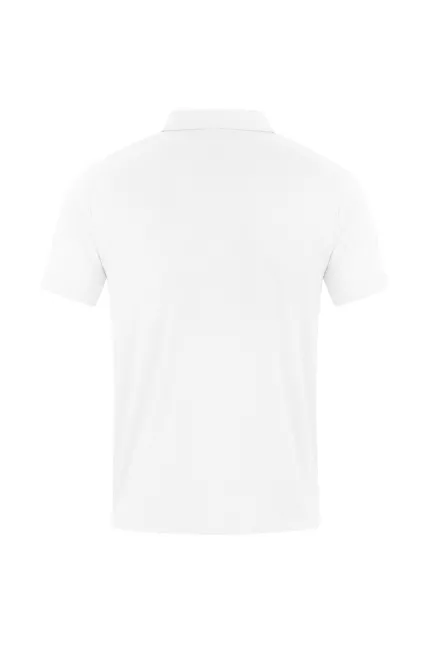 Polo de sport unisexe Jako Power