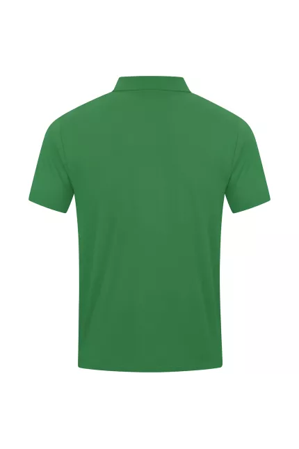 Polo de sport unisexe Jako Power