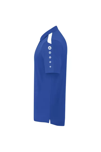 Polo de sport unisexe Jako Power