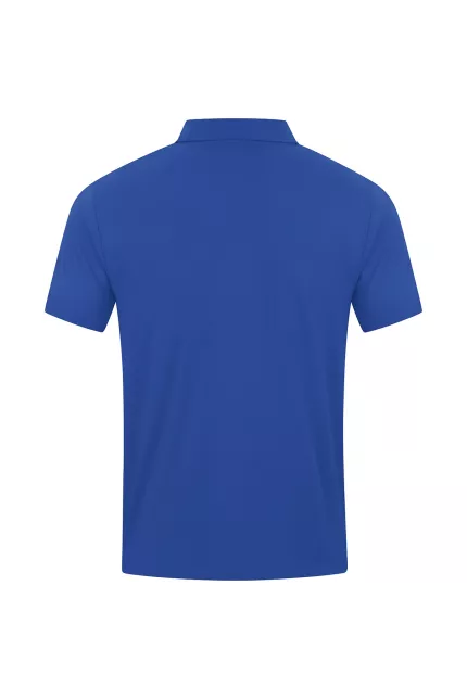 Polo de sport unisexe Jako Power