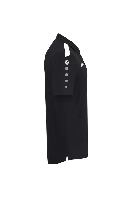 Polo de sport unisexe Jako Power