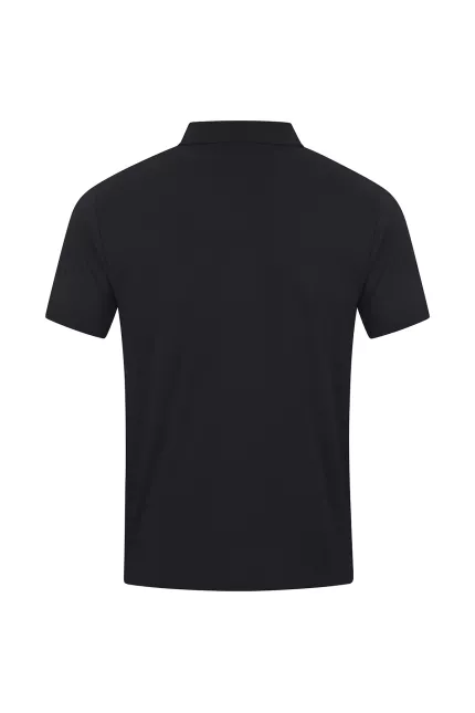 Polo de sport unisexe Jako Power