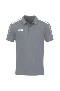 Polo de sport unisexe Jako Power