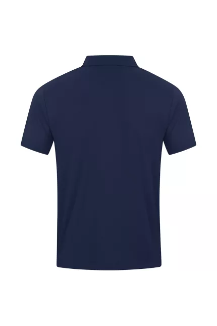 Polo de sport unisexe Jako Power