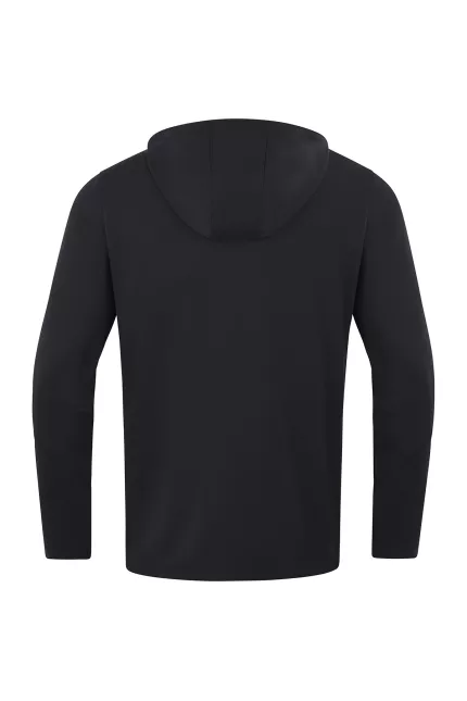 Veste de sport unisexe à capuchon Jako Power