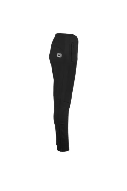 Pantalon de sport pour femme Stanno Pride
