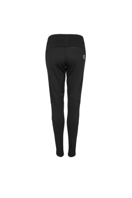 Pantalon de sport pour femme Stanno Pride