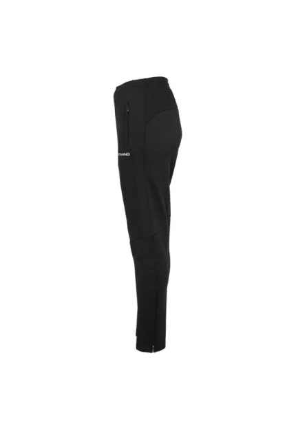 Pantalon de sport pour femme Stanno Pride