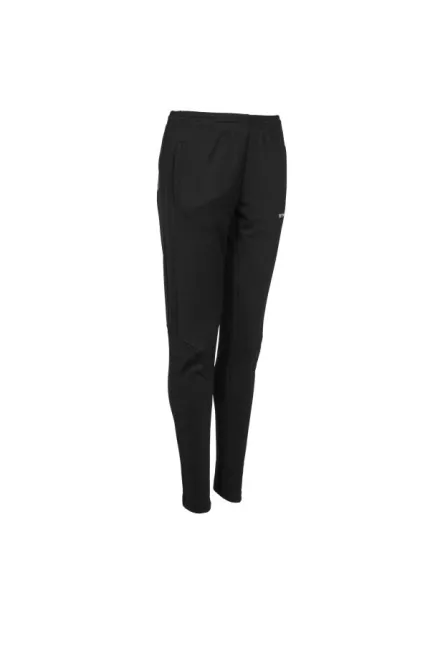Pantalon de sport pour femme Stanno Pride