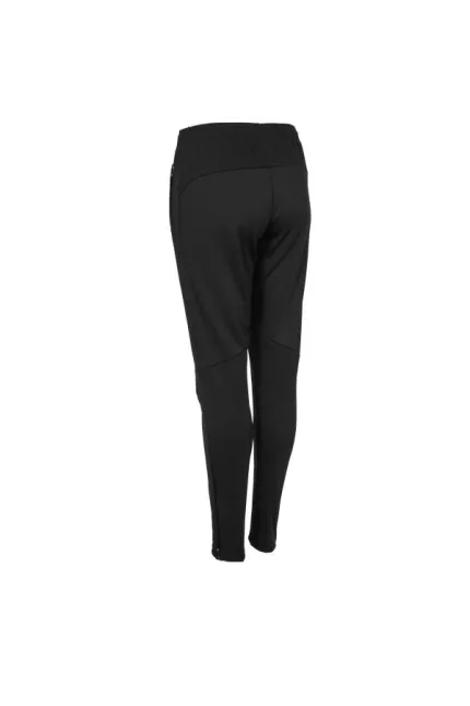 Pantalon de sport pour femme Stanno Pride