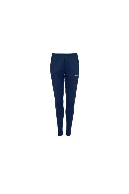 Pantalon de sport pour femme Stanno Pride