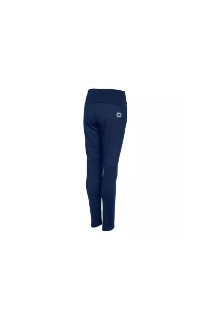 Pantalon de sport pour femme Stanno Pride