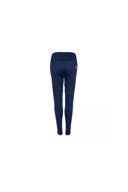 Pantalon de sport pour femme Stanno Pride