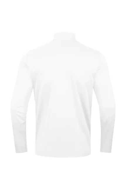 Veste de sport unisexe Jako Power 100% polyester recyclé