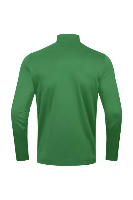 Veste de sport unisexe Jako Power 100% polyester recyclé