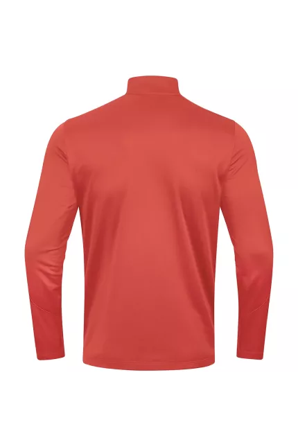 Veste de sport unisexe Jako Power 100% polyester recyclé