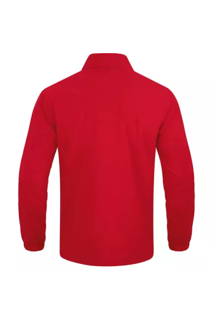 Veste de pluie de sport unisexe Jako Power