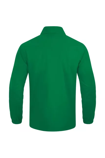 Veste de pluie de sport unisexe Jako Power