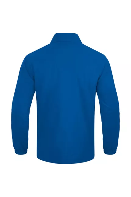 Veste de pluie de sport unisexe Jako Power