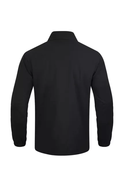 Veste de pluie de sport unisexe Jako Power