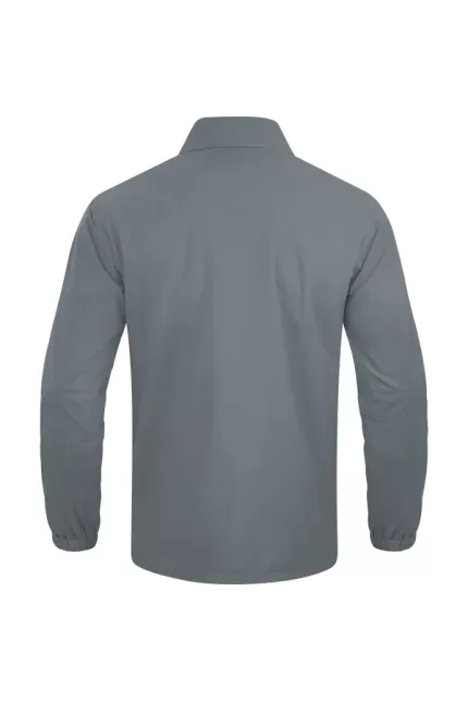 Veste de pluie de sport unisexe Jako Power