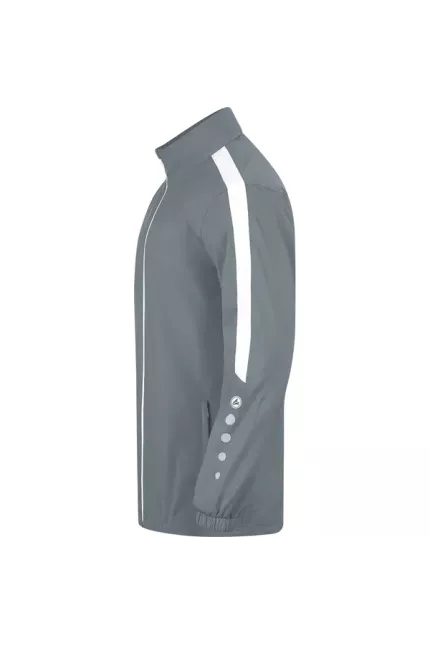 Veste de pluie de sport unisexe Jako Power