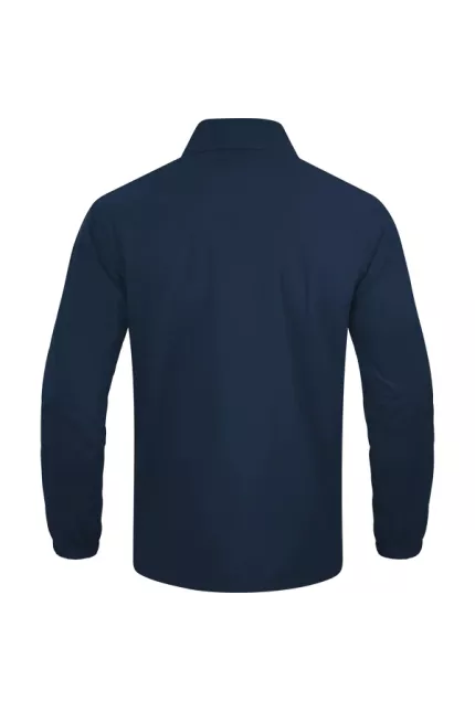 Veste de pluie de sport unisexe Jako Power