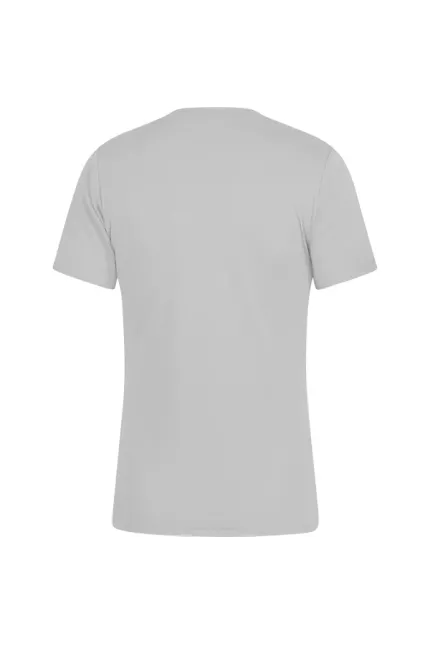 Maillot de football pour femme Jako Power MC 100% polyester recyclé