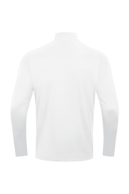 Survêtement de sport unisexe Jako Power Ziptop