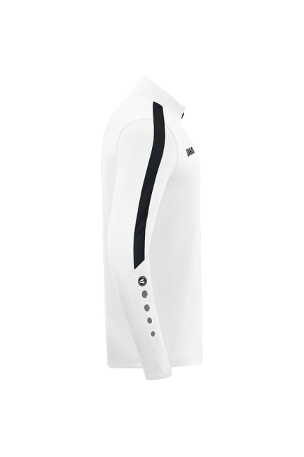 Survêtement de sport unisexe Jako Power Ziptop