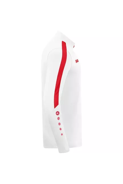 Survêtement de sport unisexe Jako Power Ziptop