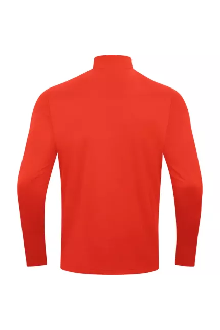 Survêtement de sport unisexe Jako Power Ziptop