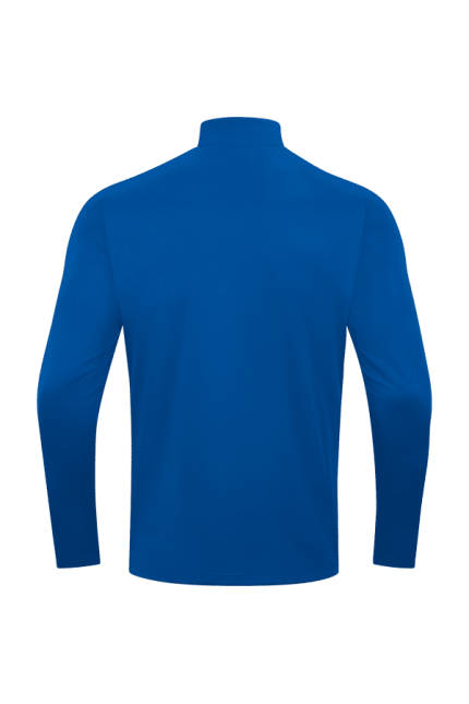 Survêtement de sport unisexe Jako Power Ziptop