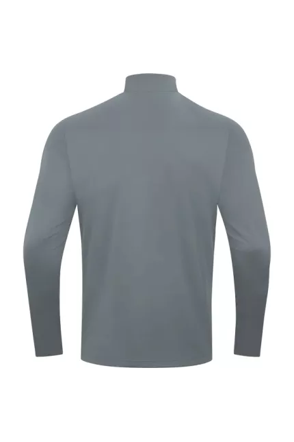 Survêtement de sport unisexe Jako Power Ziptop